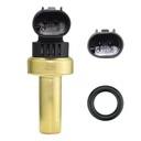 Sensor de Temperatura de Refrigerante Tomco 12327