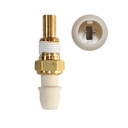 Sensor de Temperatura de Refrigerante Tomco 12328