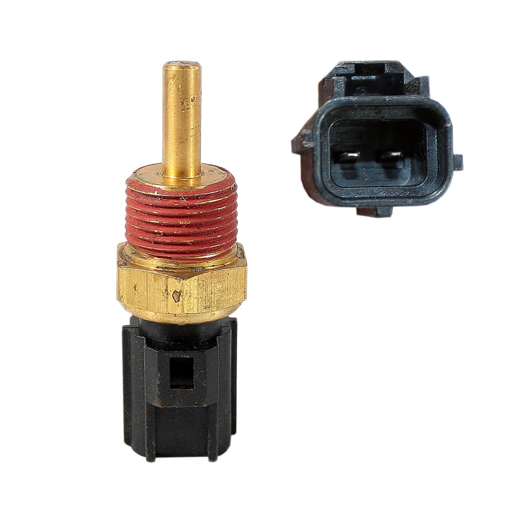 Sensor de Temperatura de Refrigerante Tomco 12330