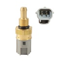 Sensor de Temperatura de Refrigerante Tomco 12331