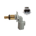 Sensor de Temperatura de Refrigerante Tomco 12332