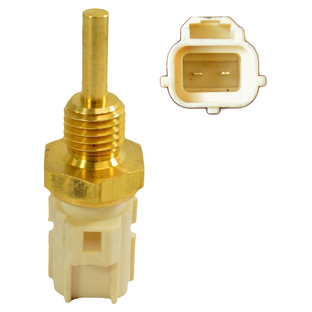 Sensor de Temperatura de Refrigerante Tomco 12333