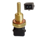 Sensor de Temperatura de Refrigerante Tomco 12335