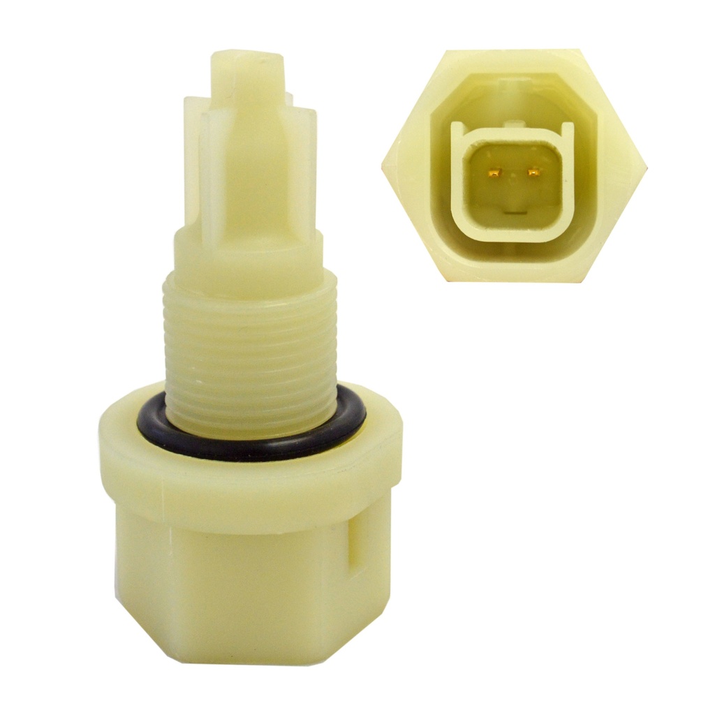 Sensor de Temperatura de Refrigerante Tomco 12337