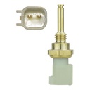 Sensor De Temperatura Del Refrigerante / Sensor Cts Tomco 12653