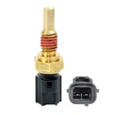 Sensor De Temperatura Del Motor Tomco 12501