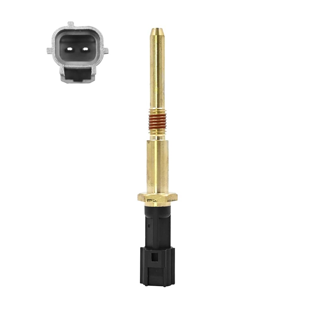 Sensor De Temperatura Del Motor Tomco 12506