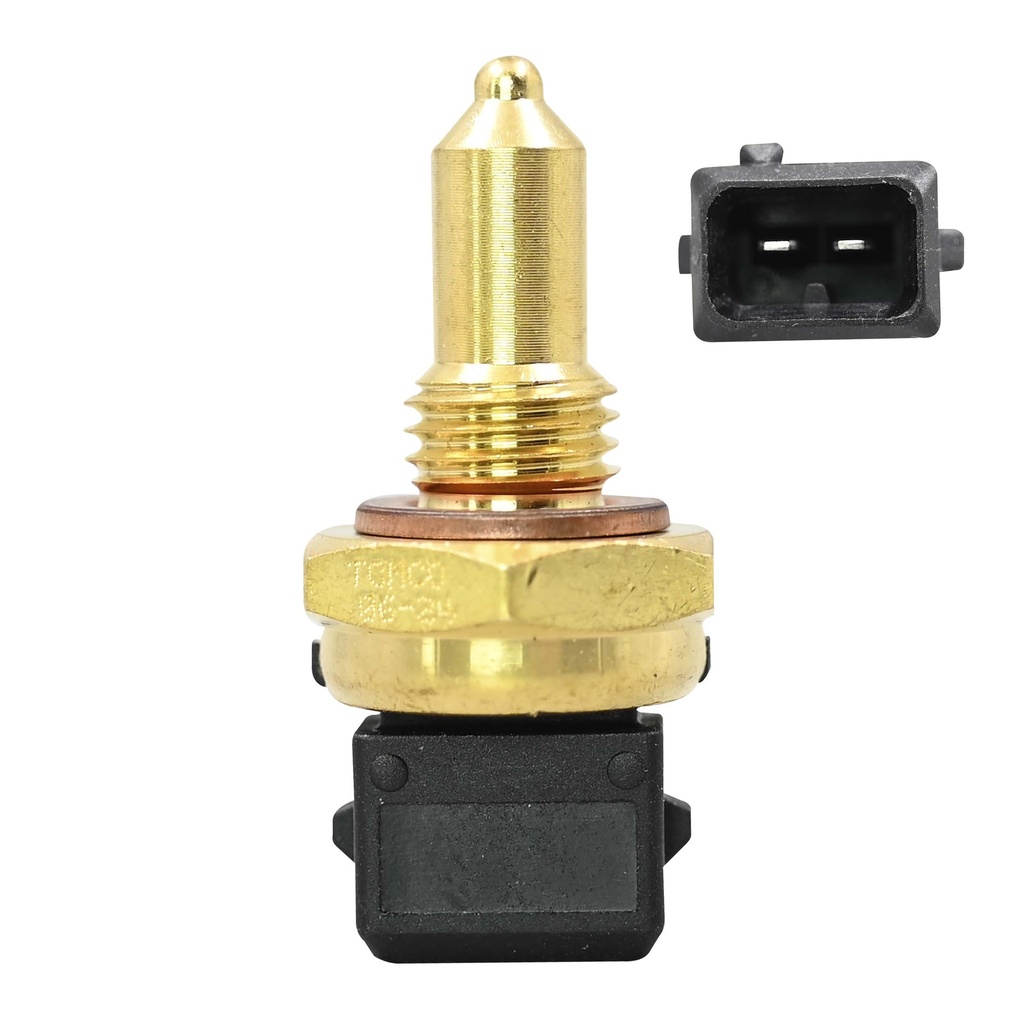 Sensor De Temperatura Del Aceite Tomco 12700