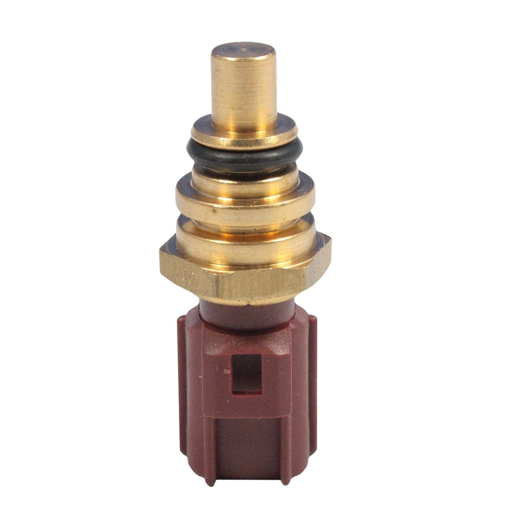 TK-12800 — Indicador De Temperatura Del Motor Tomco 12800