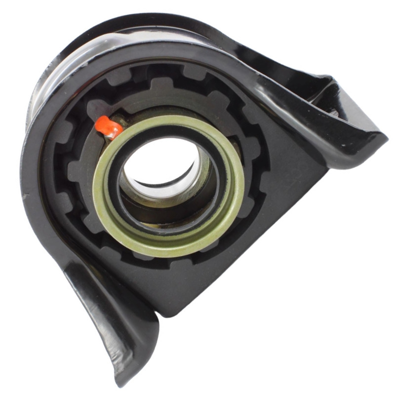 EA-7602 — SOPORTE DE FLECHA CARDAN CENTRAL ISUZU ELF 400 2006-2007