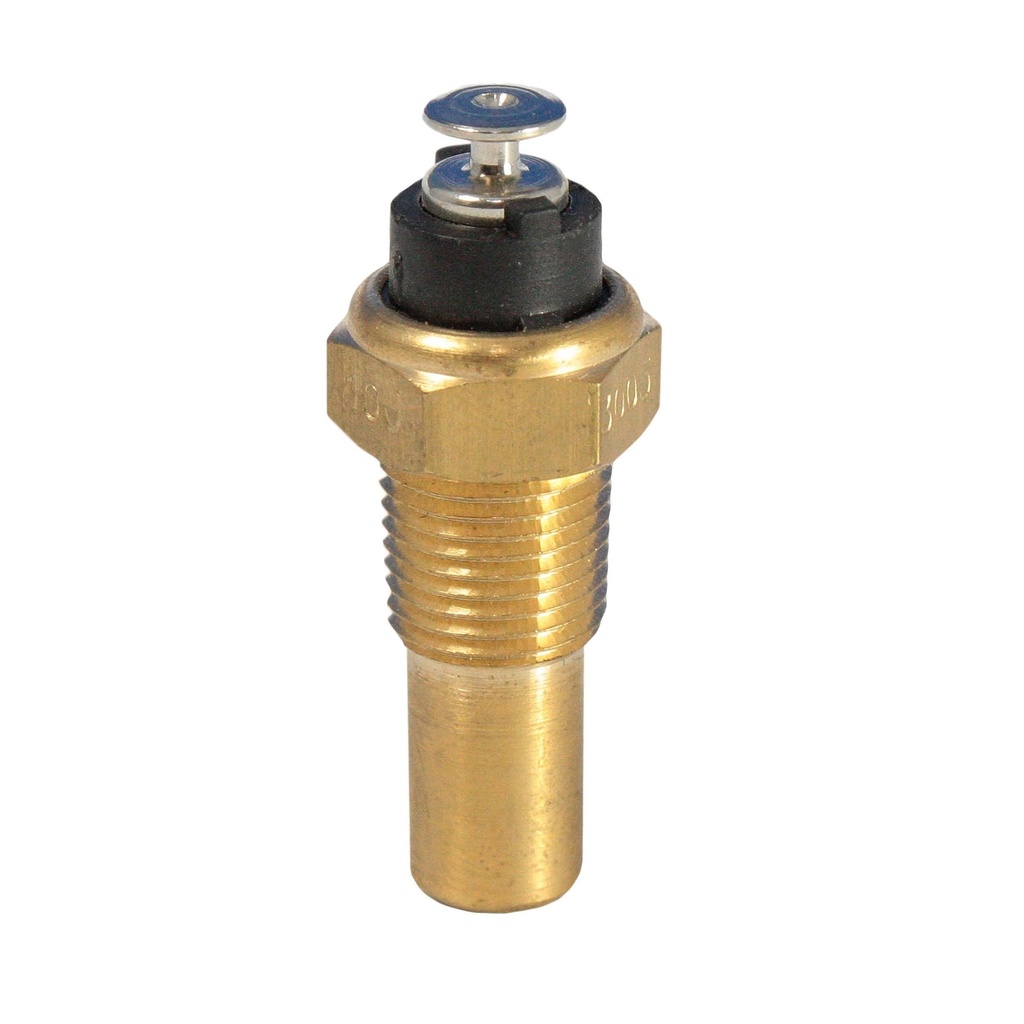 Indicador De Temperatura Del Motor Tomco 12803