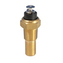 Indicador De Temperatura Del Motor Tomco 12803