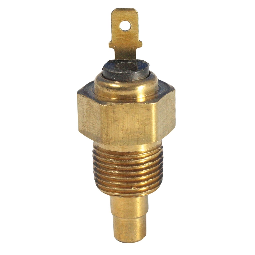 TK-12804 — Indicador De Temperatura Del Motor Tomco 12804