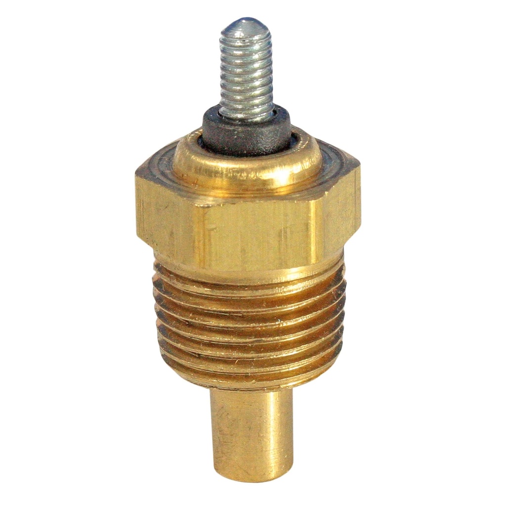 TK-12805 — Indicador De Temperatura Del Motor Tomco 12805