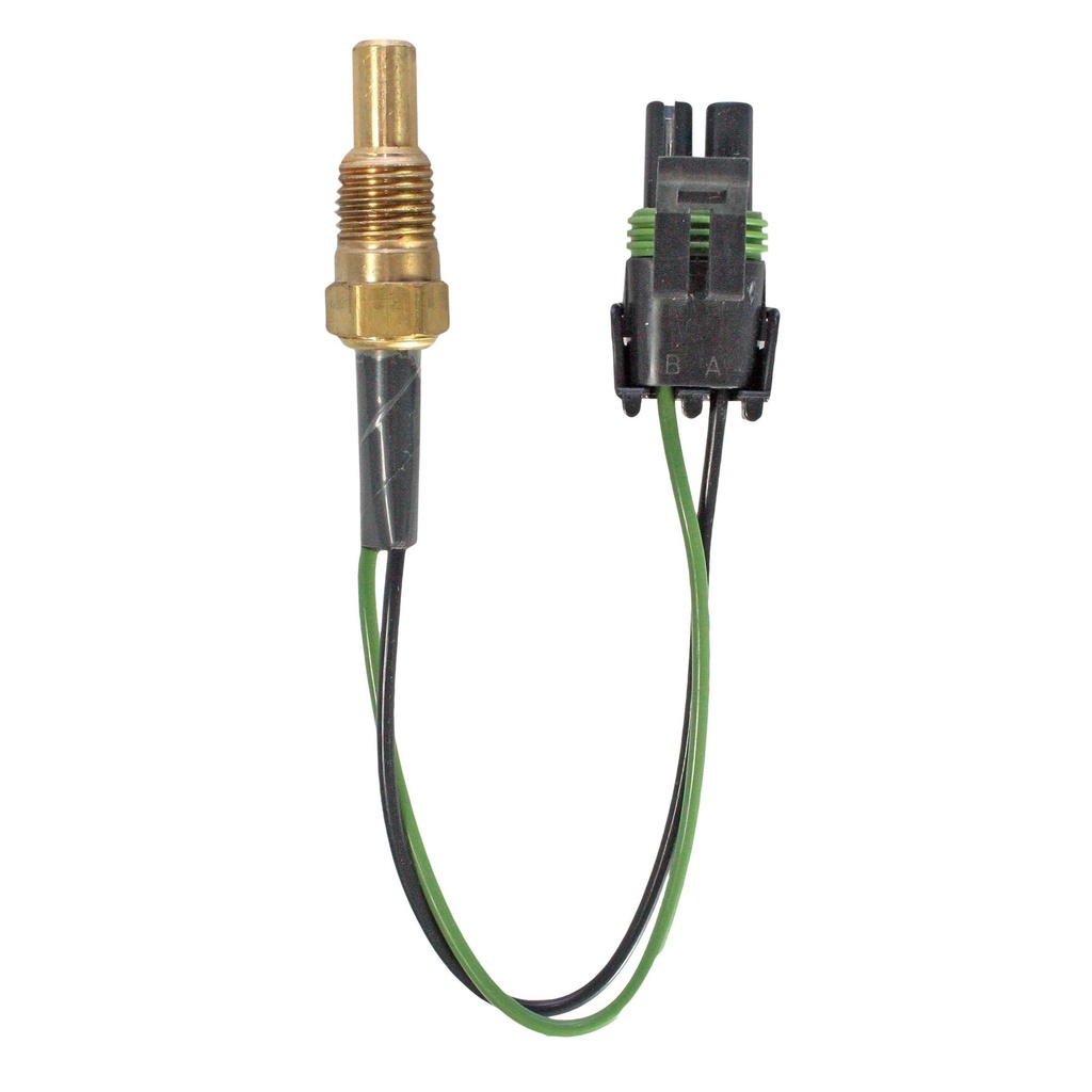 TK-12806 — Indicador De Temperatura Del Motor Tomco 12806