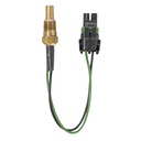 Indicador De Temperatura Del Motor Tomco 12806