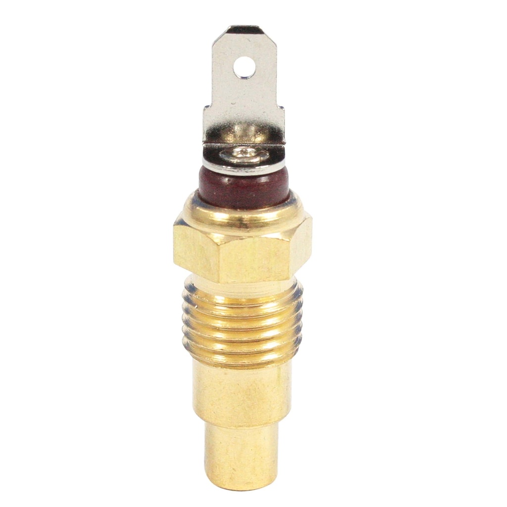 Indicador De Temperatura Del Motor Tomco 12807