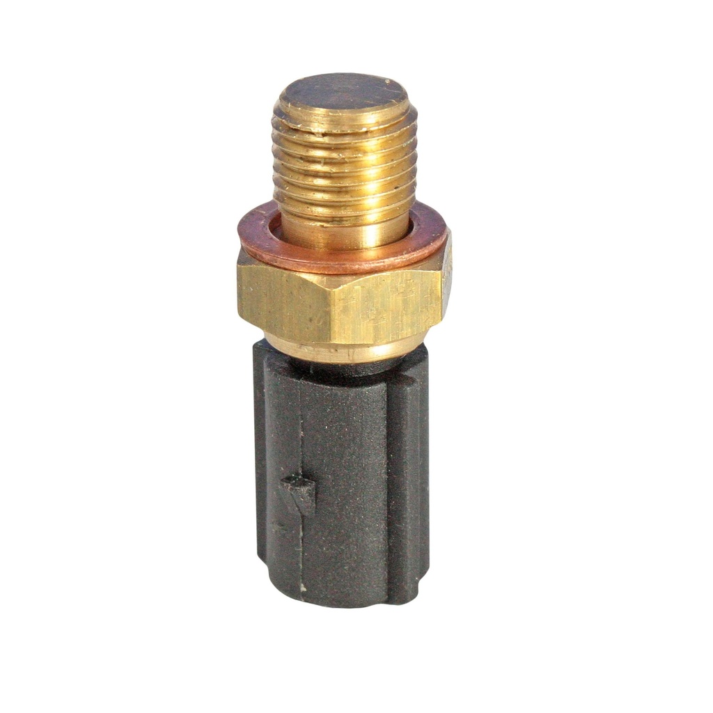 Indicador De Temperatura Del Motor Tomco 12808