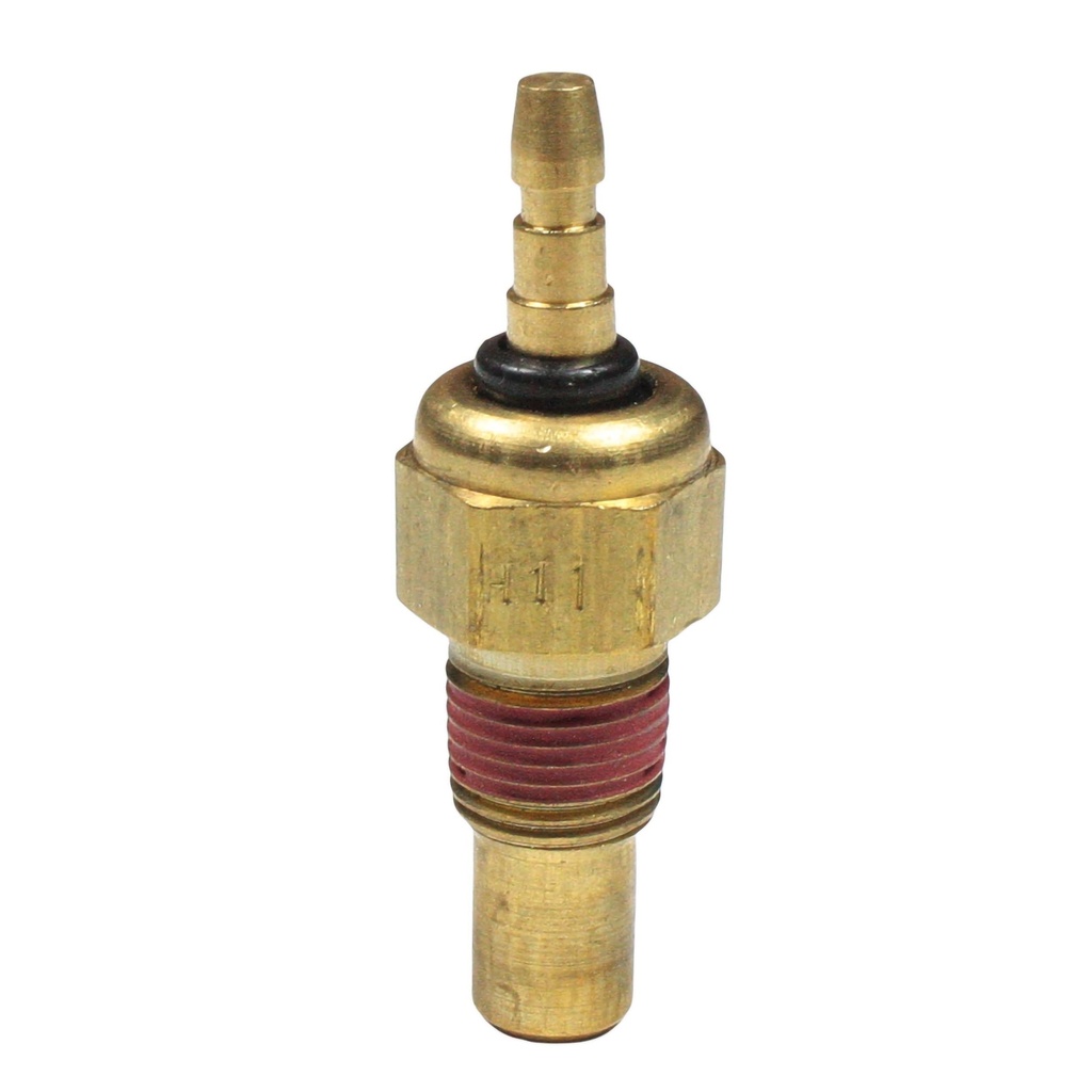 Indicador De Temperatura Del Motor Tomco 12809