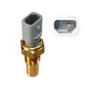 Indicador De Temperatura Del Motor Tomco 12810