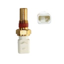Indicador De Temperatura Del Motor Tomco 12811