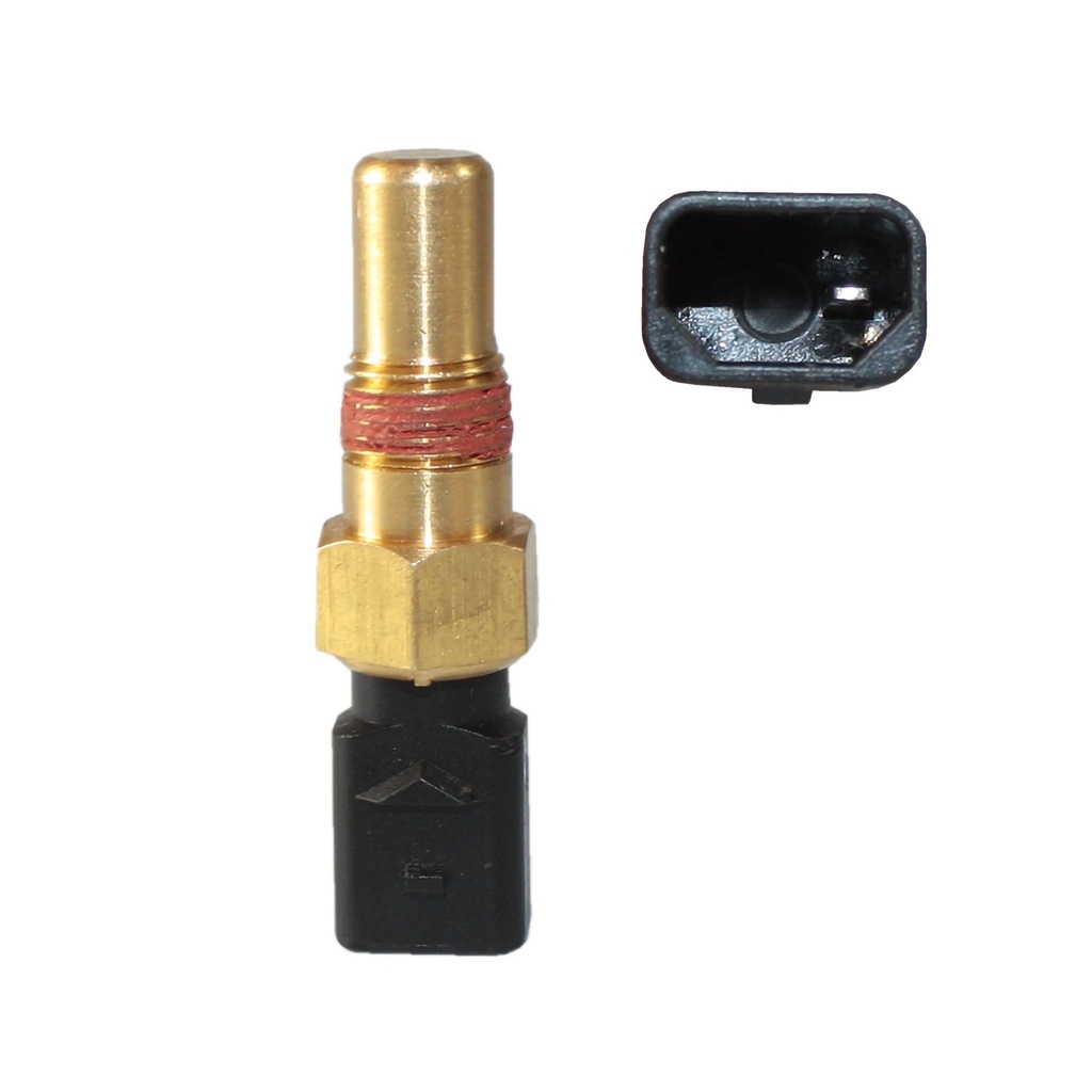 TK-12813 — Indicador De Temperatura Del Motor Tomco 12813