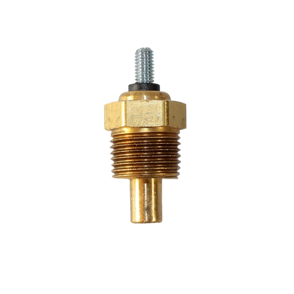 TK-12814 — Indicador De Temperatura Del Motor Tomco 12814