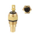Indicador De Temperatura Del Motor Tomco 12820