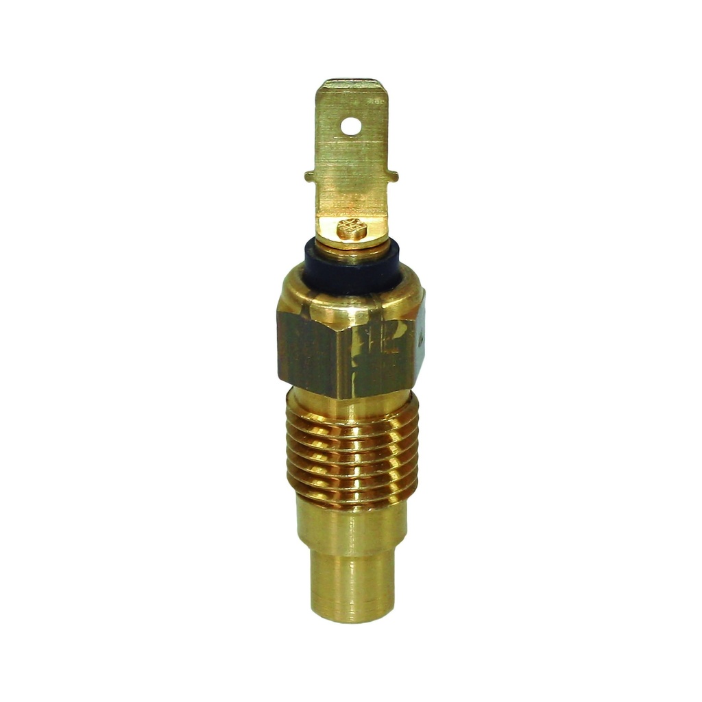 TK-12828 — Indicador De Temperatura Del Motor Tomco 12828
