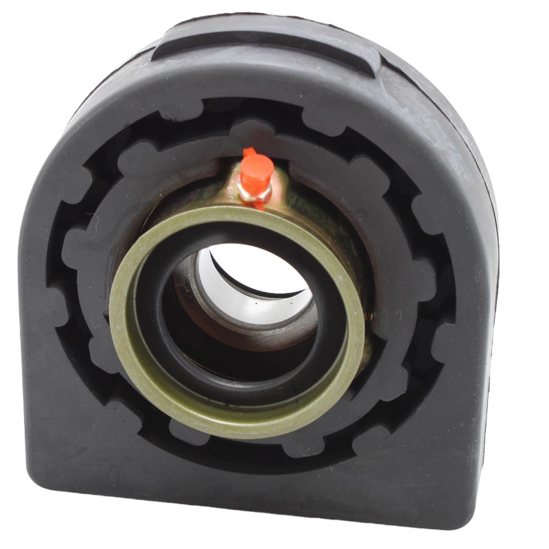 EA-7604 — SOPORTE DE FLECHA CARDAN CENTRAL ISUZU ELF 500 2009-2016
