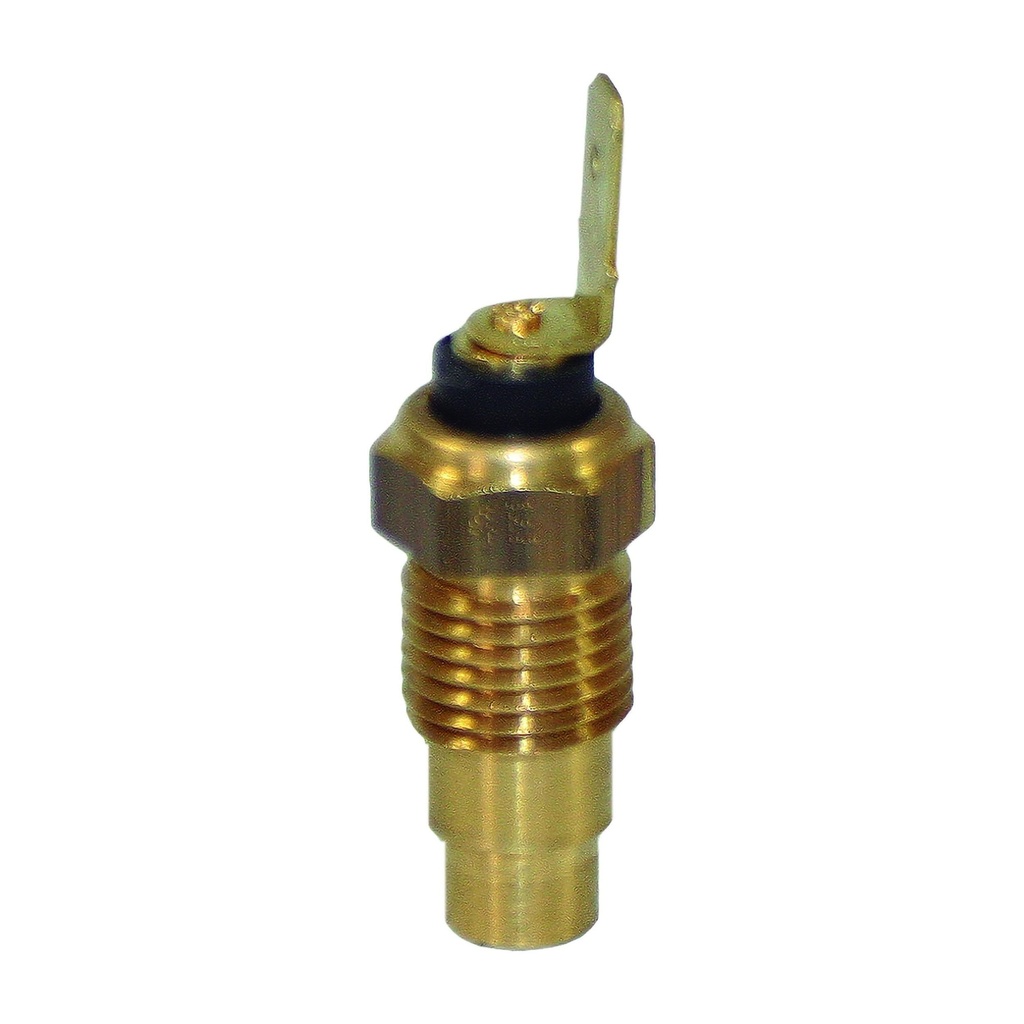 TK-12829 — Indicador De Temperatura Del Motor Tomco 12829