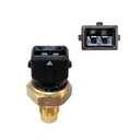 Indicador De Temperatura Del Motor Tomco 12830
