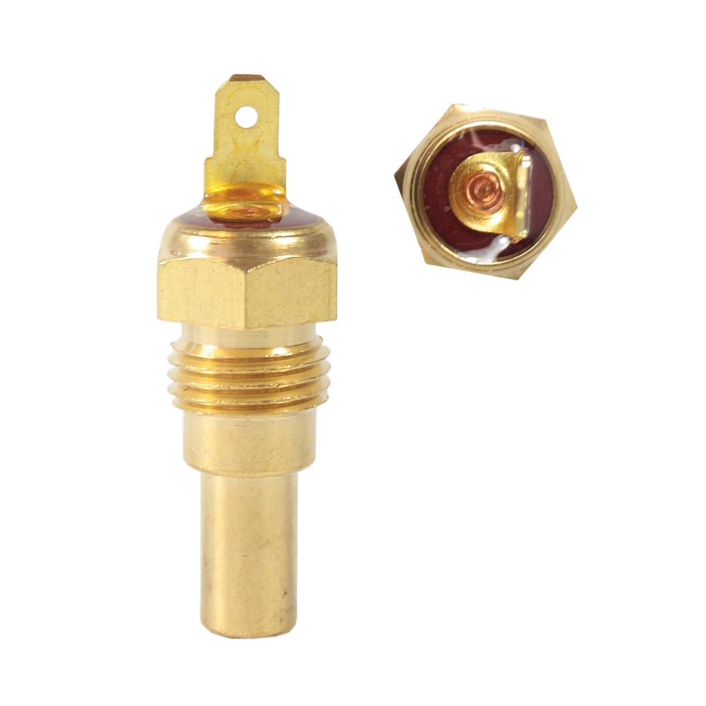 TK-12832 — Indicador De Temperatura Del Motor Tomco 12832