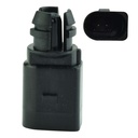 Sensor De Temperatura De Aire De Ambiente Tomco 12901