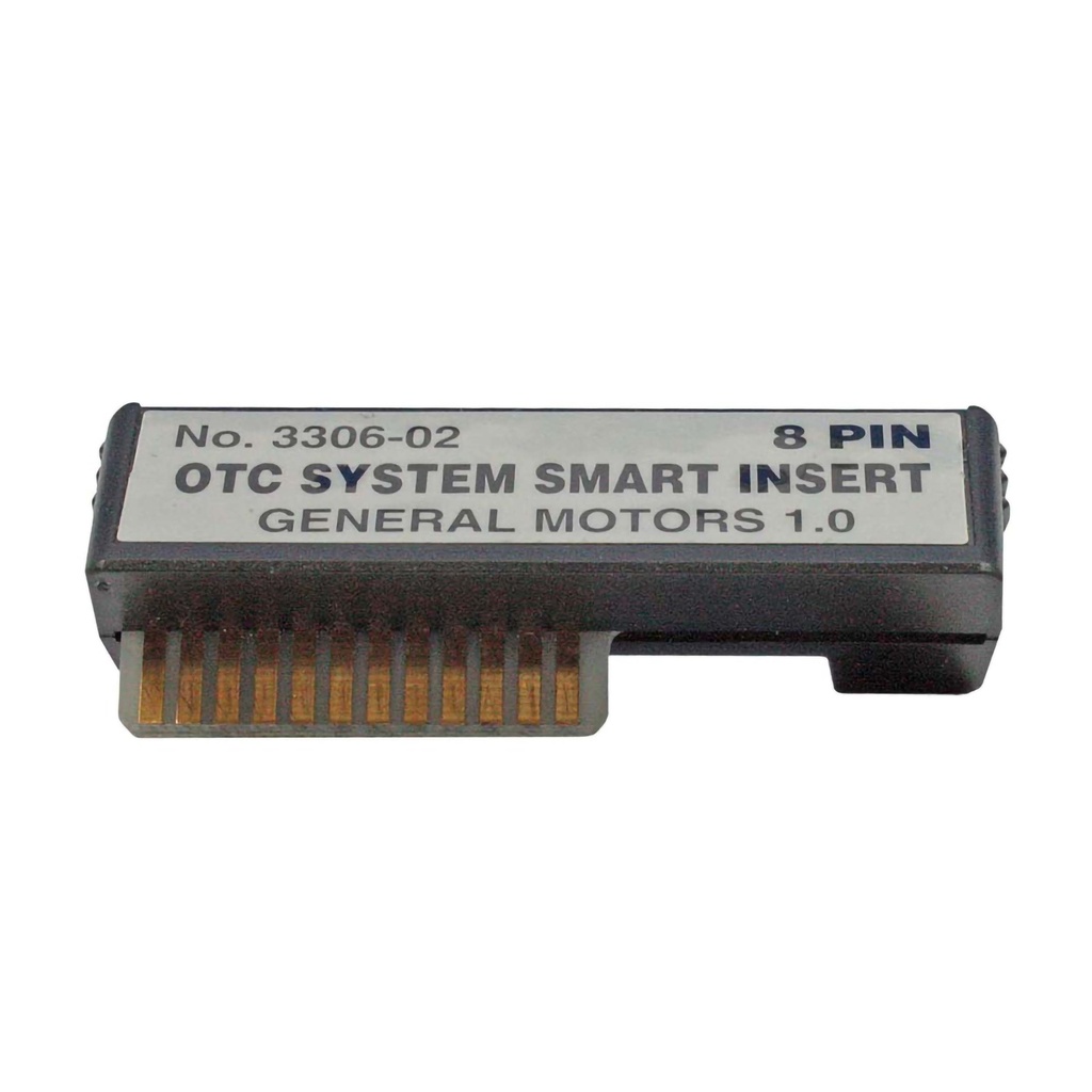 Herramienta Tomco 13795