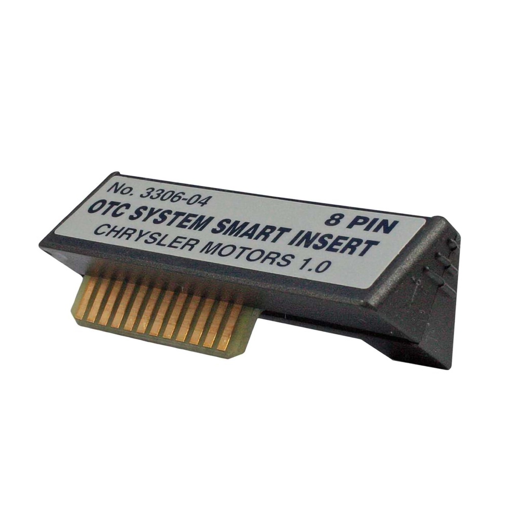 TK-13796 — Herramienta Tomco 13796