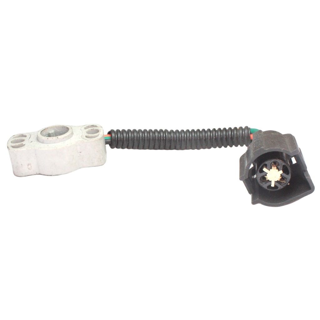 Sensor de Posición del Acelerador (TPS) Tomco 14010
