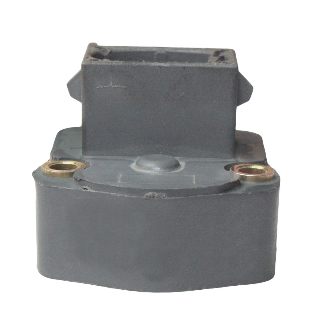 Sensor de Posición del Acelerador (TPS) Tomco 14018
