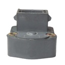 Sensor de Posición del Acelerador (TPS) Tomco 14018