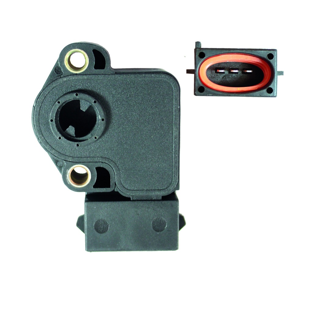 Sensor de Posición del Acelerador (TPS) Tomco 14029