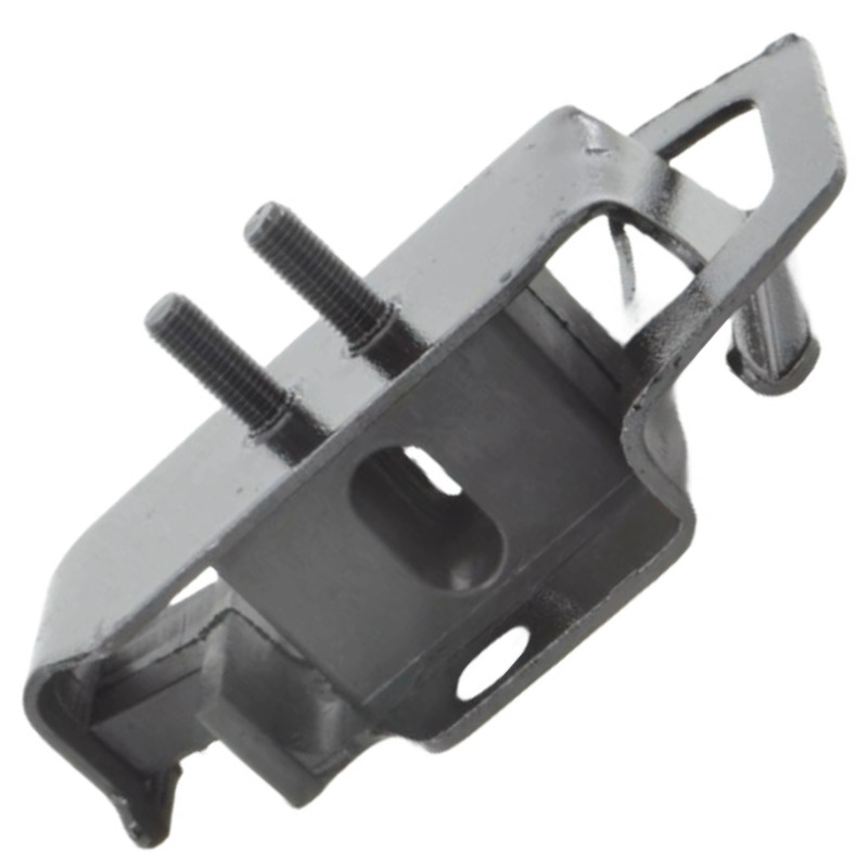 SOPORTE DE MOTOR FRONTAL IZQUIERDO ISUZU PICKUP L4 2.2L 1981-1986