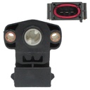 Sensor de Posición del Acelerador (TPS) Tomco 14031