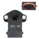 Sensor de Posición del Acelerador (TPS) Tomco 14032