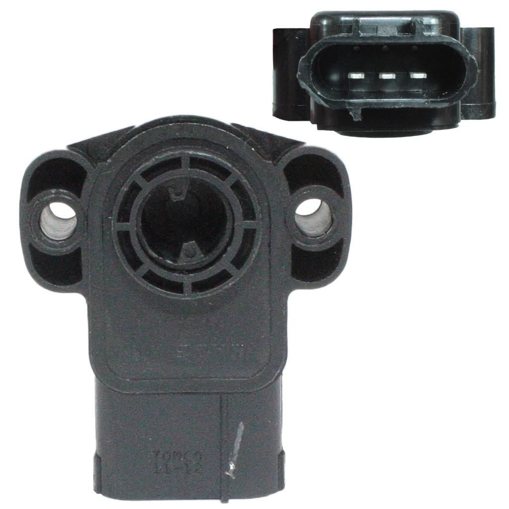 Sensor de Posición del Acelerador (TPS) Tomco 14042
