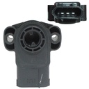 Sensor de Posición del Acelerador (TPS) Tomco 14042
