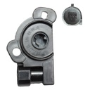Sensor de Posición del Acelerador (TPS) Tomco 14059