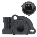 Sensor de Posición del Acelerador (TPS) Tomco 14062