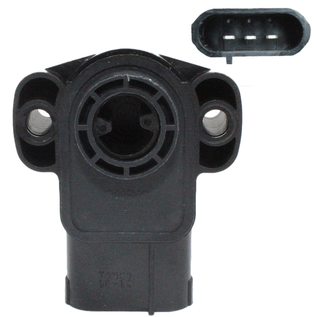 Sensor de Posición del Acelerador (TPS) Tomco 14092