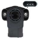 Sensor de Posición del Acelerador (TPS) Tomco 14092