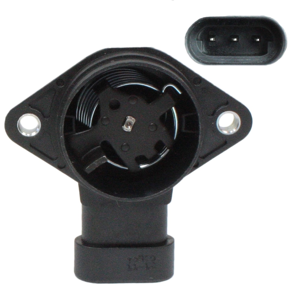 Sensor de Posición del Acelerador (TPS) Tomco 14093